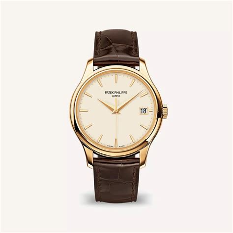 cheapest patek philippe|cheapest patek philippe model.